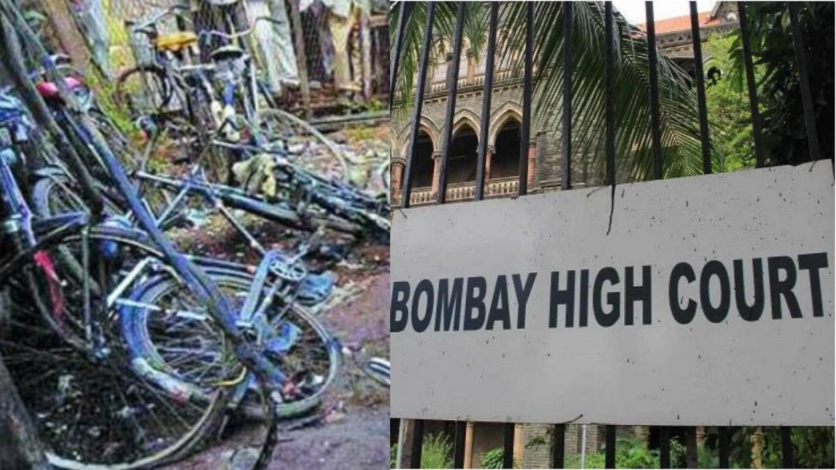 https://www.jagranimages.com/images/newimg/18092025/18_09_2025-malegaon_blast_24051429.jpg