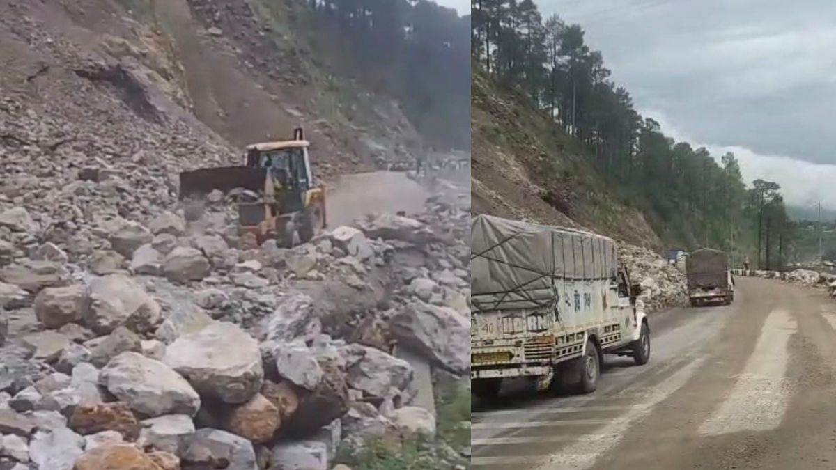 https://www.jagranimages.com/images/newimg/18092025/18_09_2025-mandi_kullu_highway_landslide_24051350.jpg