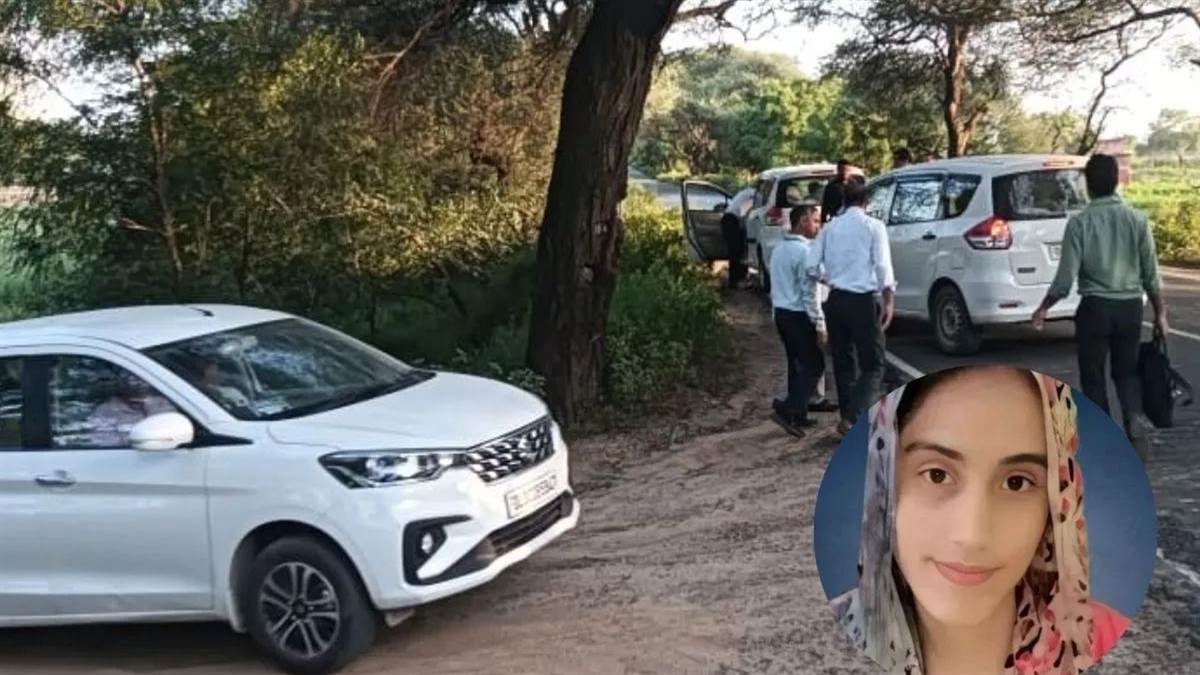 https://www.jagranimages.com/images/newimg/18092025/18_09_2025-manisha_murder_24052003.jpg