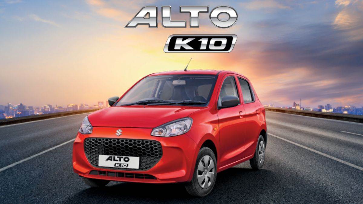 https://www.jagranimages.com/images/newimg/18092025/18_09_2025-maruti_alto_k10__24051578.jpg