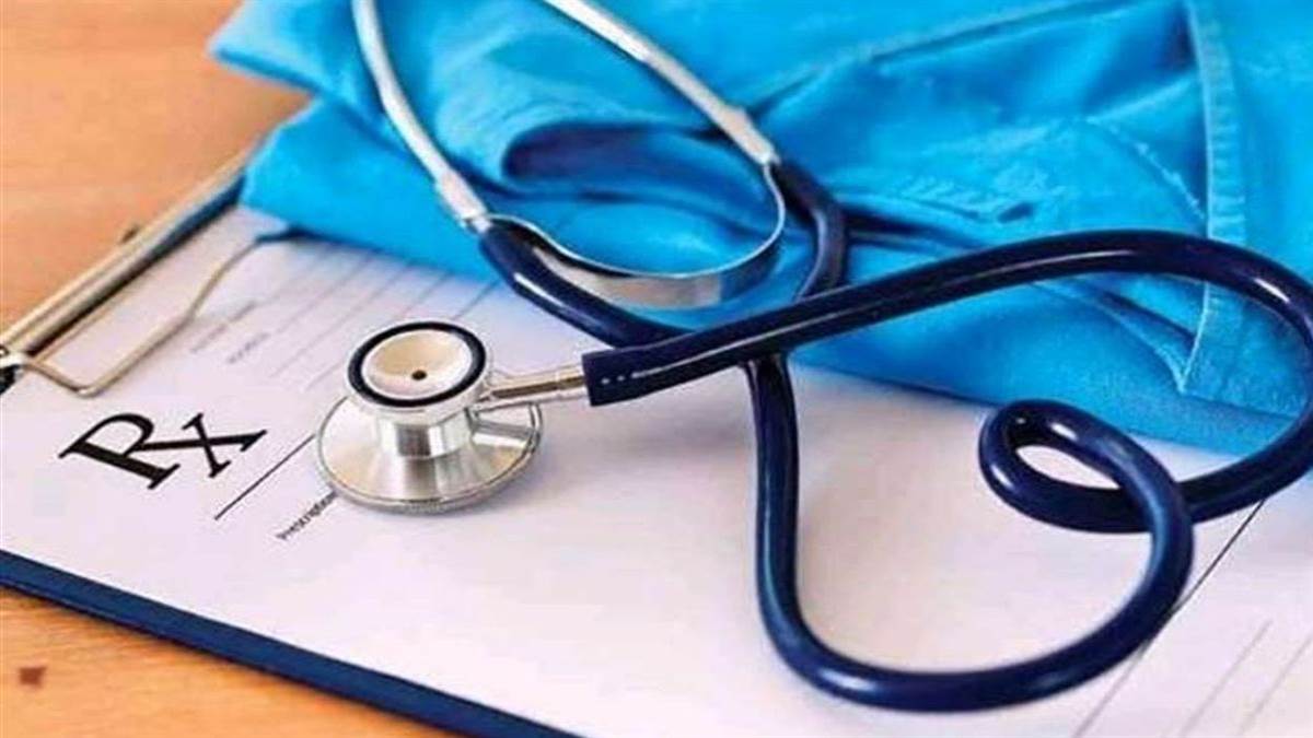 https://www.jagranimages.com/images/newimg/18092025/18_09_2025-mbbs_24051493.jpg