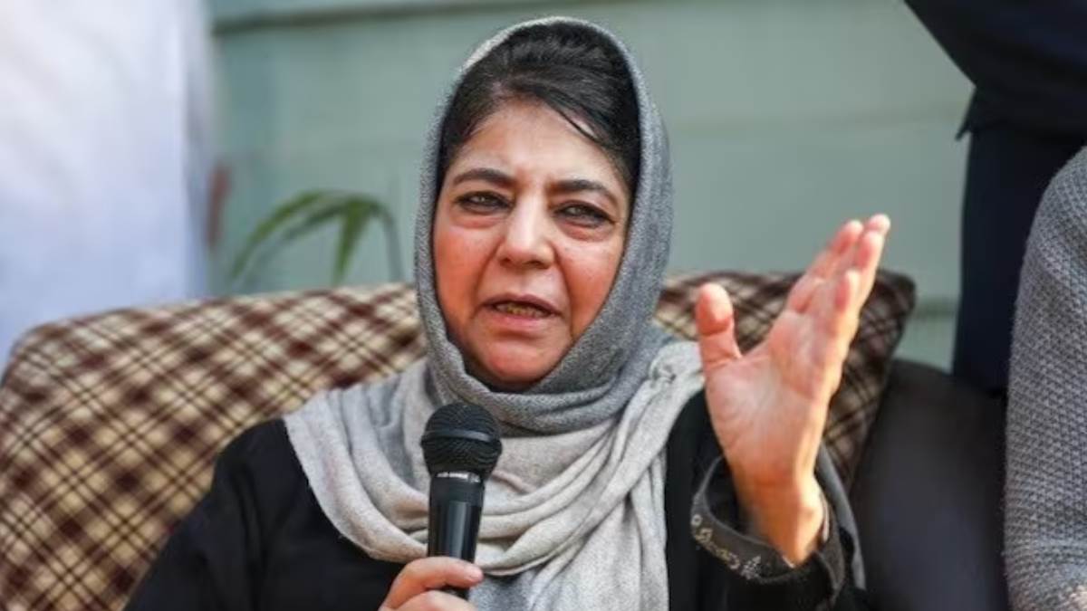 https://www.jagranimages.com/images/newimg/18092025/18_09_2025-mehbuba_mufti_24051189.jpg