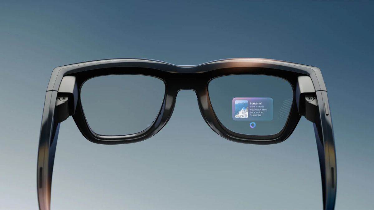 https://www.jagranimages.com/images/newimg/18092025/18_09_2025-meta_ray_ban_display_glasses_24051278.jpg
