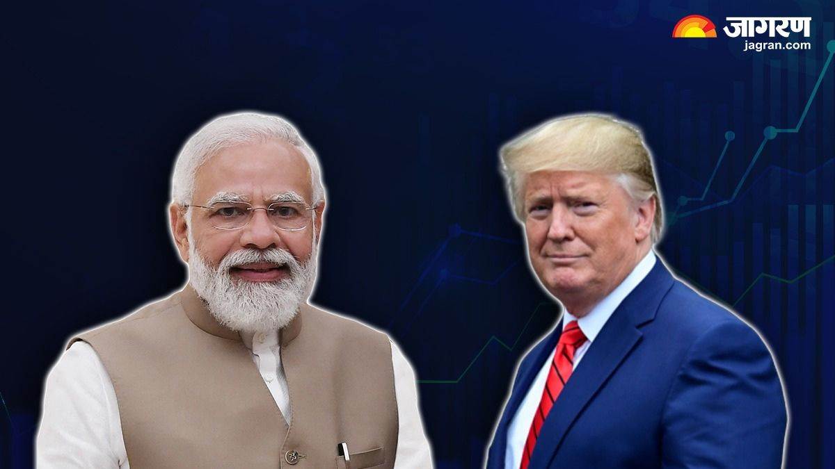 https://www.jagranimages.com/images/newimg/18092025/18_09_2025-modi_and_trump_tariffs_24051745_182522820.jpg