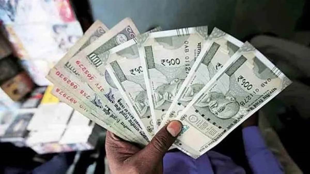 https://www.jagranimages.com/images/newimg/18092025/18_09_2025-money_latest_news_24051536.jpg