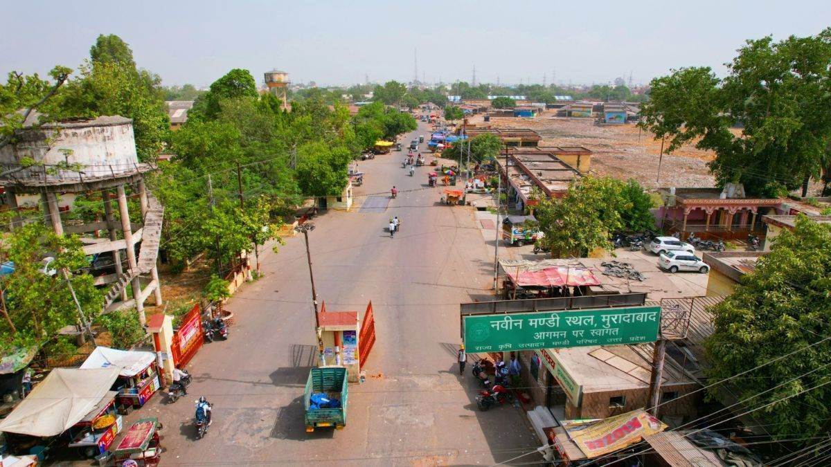 https://www.jagranimages.com/images/newimg/18092025/18_09_2025-moradabad_news_24051736.jpg