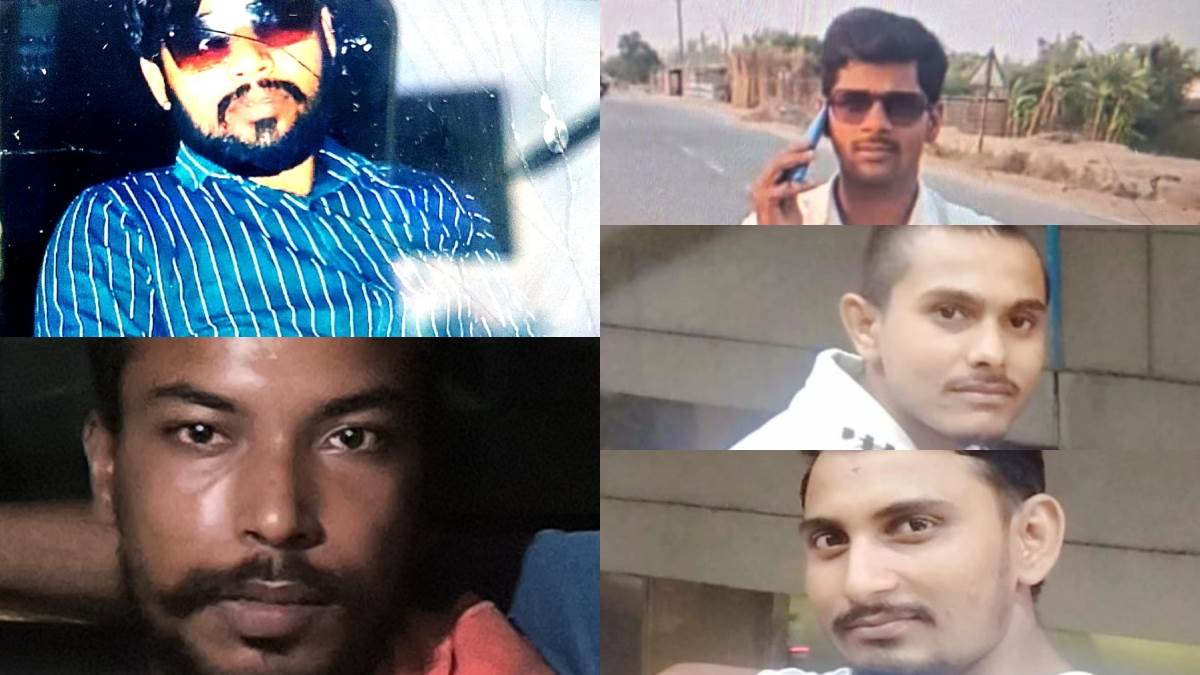 https://www.jagranimages.com/images/newimg/18092025/18_09_2025-motihari_crime_24052014.jpg