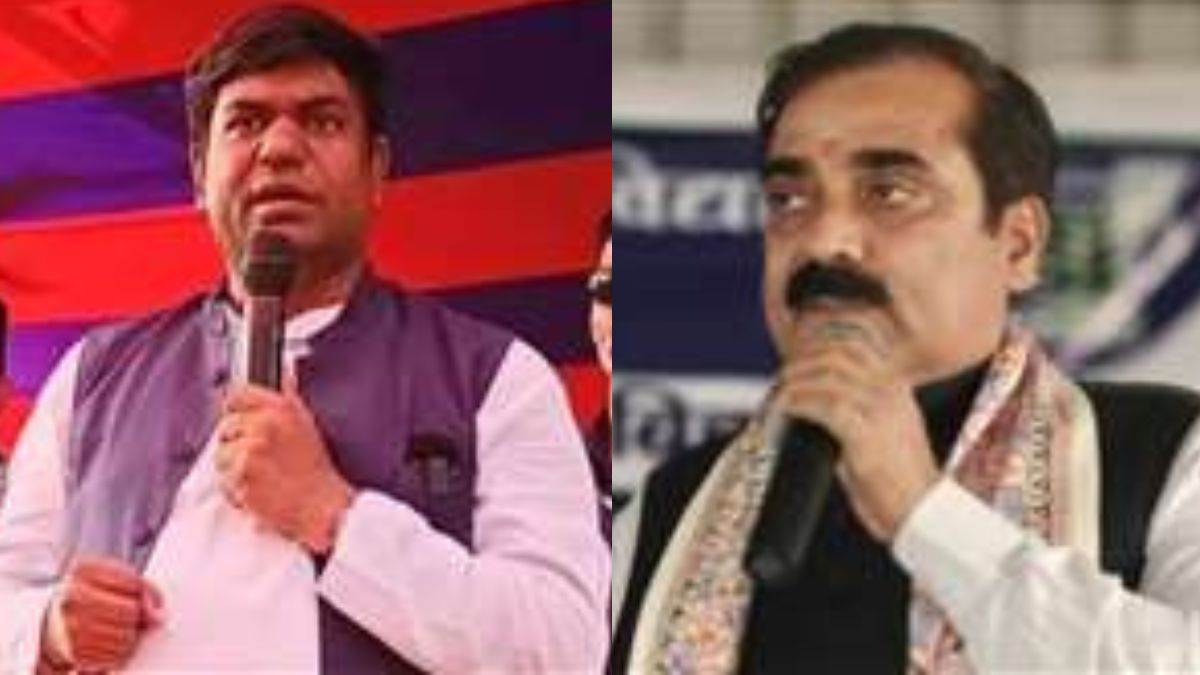 https://www.jagranimages.com/images/newimg/18092025/18_09_2025-mukesh_sahni_and_jivesh_kumar_24051623.jpg