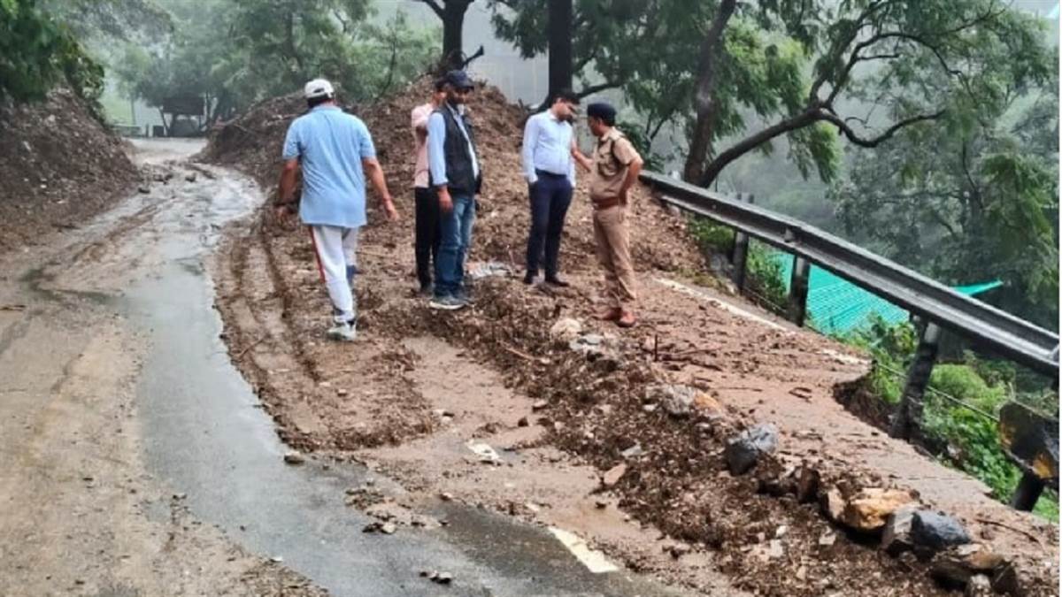 https://www.jagranimages.com/images/newimg/18092025/18_09_2025-mussoorie_road_24051917.jpg