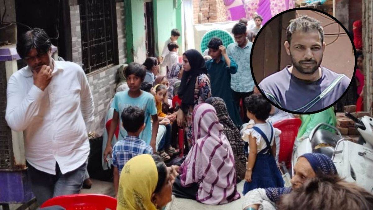 https://www.jagranimages.com/images/newimg/18092025/18_09_2025-muzaffarnagar_news_24051036.jpg