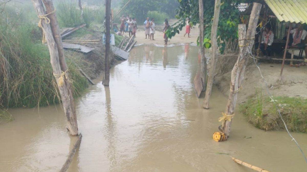 https://www.jagranimages.com/images/newimg/18092025/18_09_2025-muzaffarpu_flood_update_24051923.jpg