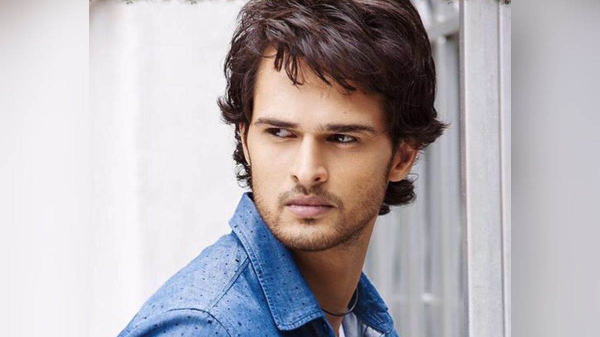 https://www.jagranimages.com/images/newimg/18092025/18_09_2025-nafisa_ali_son_ajit_sodhi__24050586.jpg