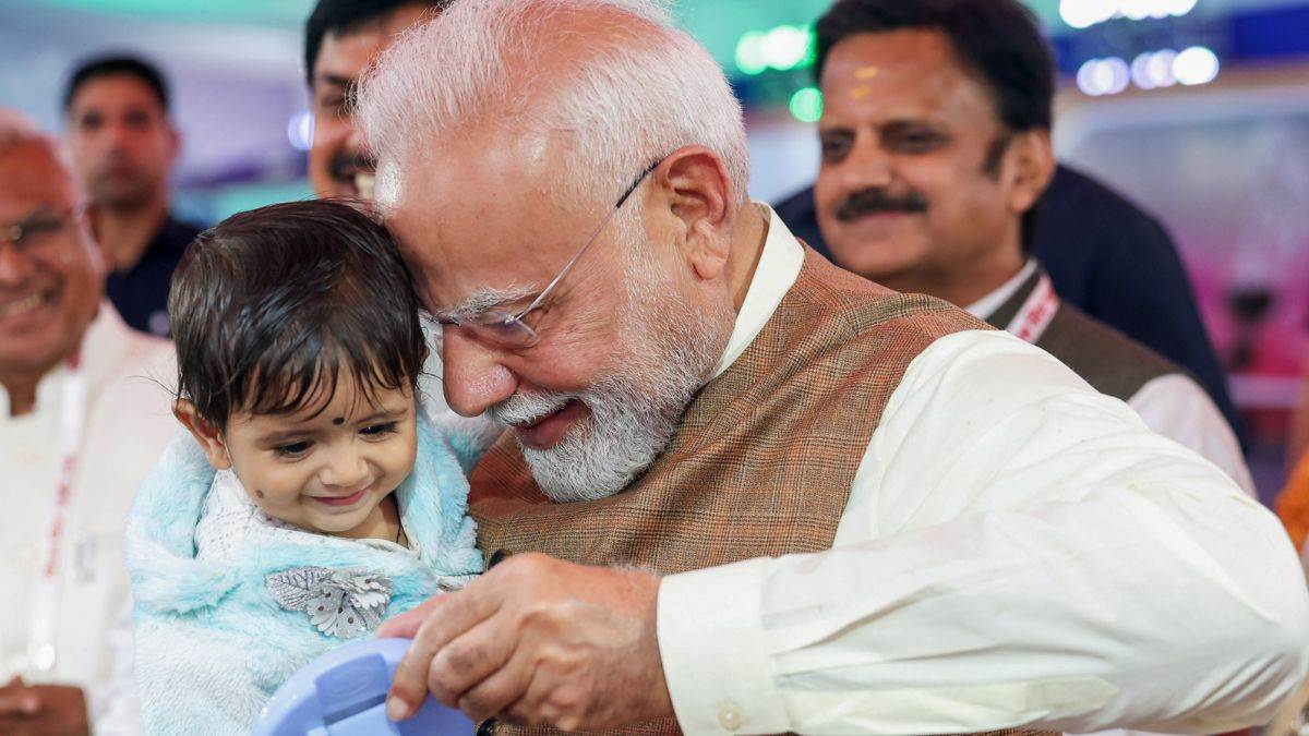 https://www.jagranimages.com/images/newimg/18092025/18_09_2025-narendra_modi_24051228.jpg