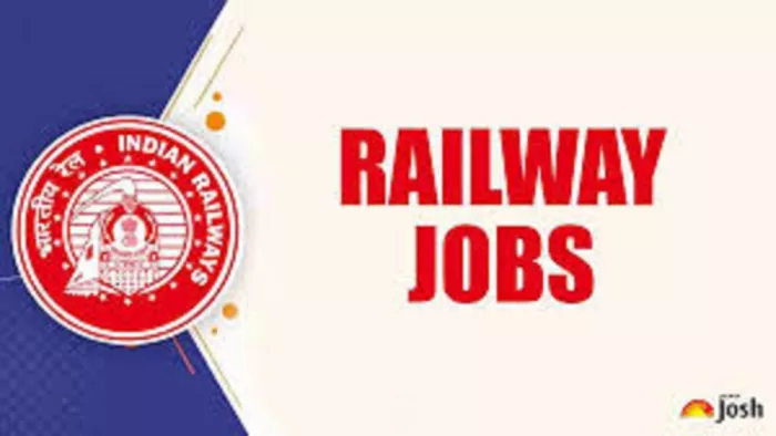 NCR Apprentice Recruitment रेलवे में 1,763 पदों के लिए जल्द करें आनलाइन आवेदन। आवेदन प्रक्रिया आज से शुरू हुई है।