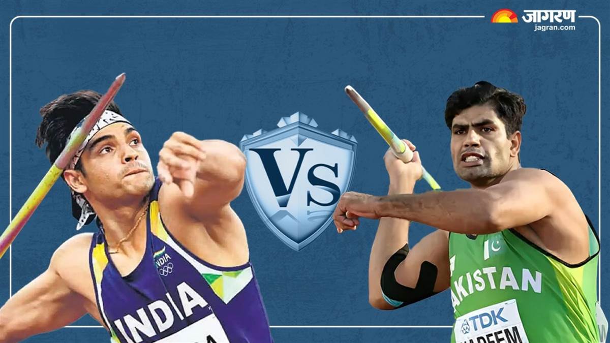 https://www.jagranimages.com/images/newimg/18092025/18_09_2025-neeraj_chopra_vs_arshad_nadeem_live_0_13049883.jpg