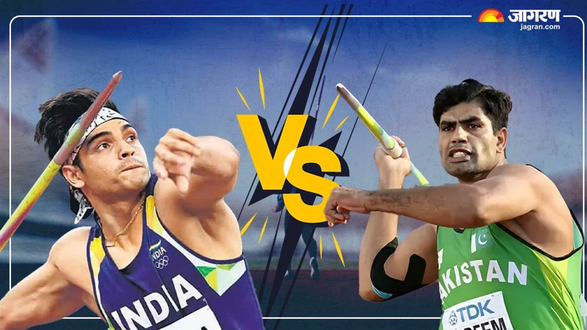 https://www.jagranimages.com/images/newimg/18092025/18_09_2025-neeraj_chopra_vs_arshad_nadeem_live_1_24051337.jpg