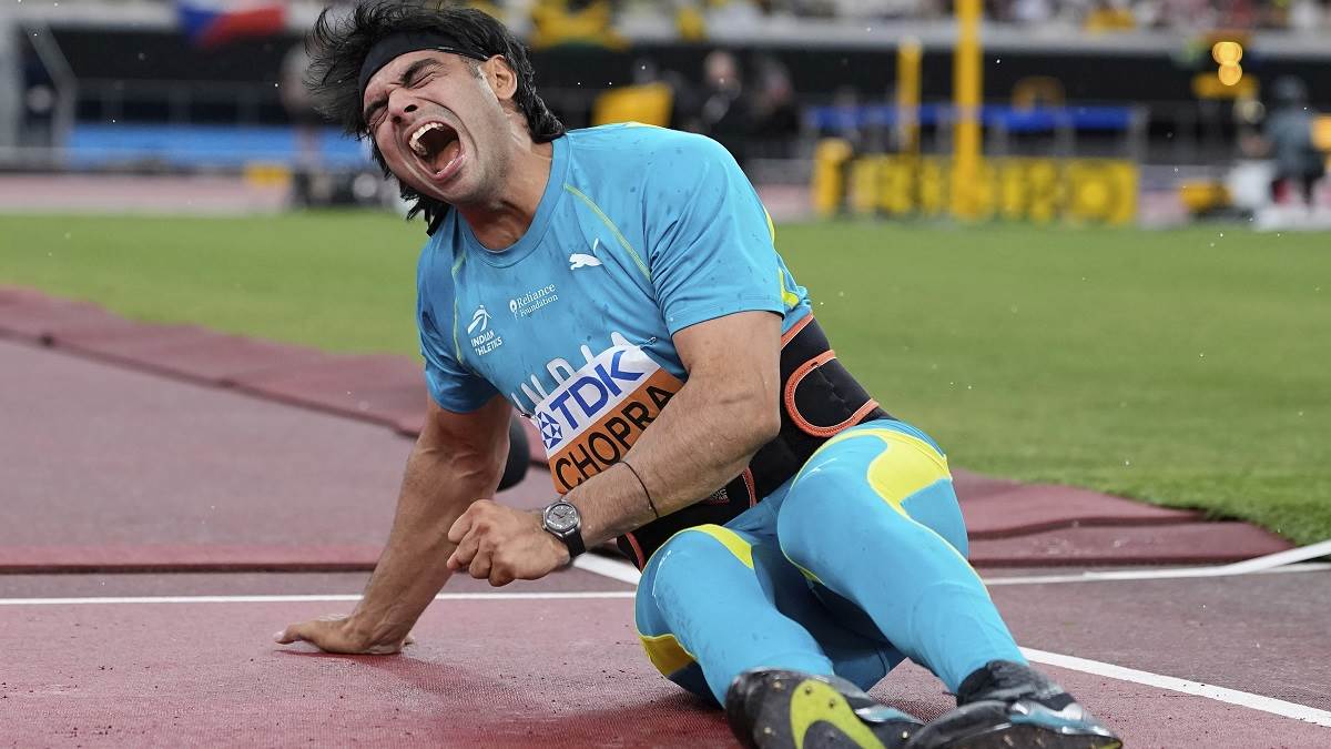 https://www.jagranimages.com/images/newimg/18092025/18_09_2025-neerajworld_24051780.jpg