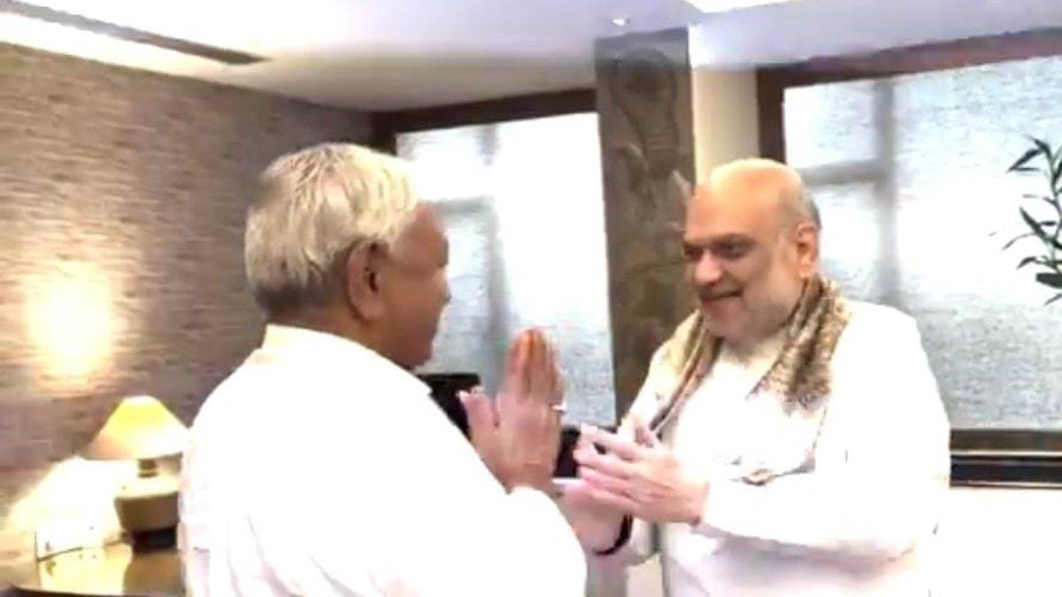 https://www.jagranimages.com/images/newimg/18092025/18_09_2025-nitish_amit_24051078_12341711.jpg