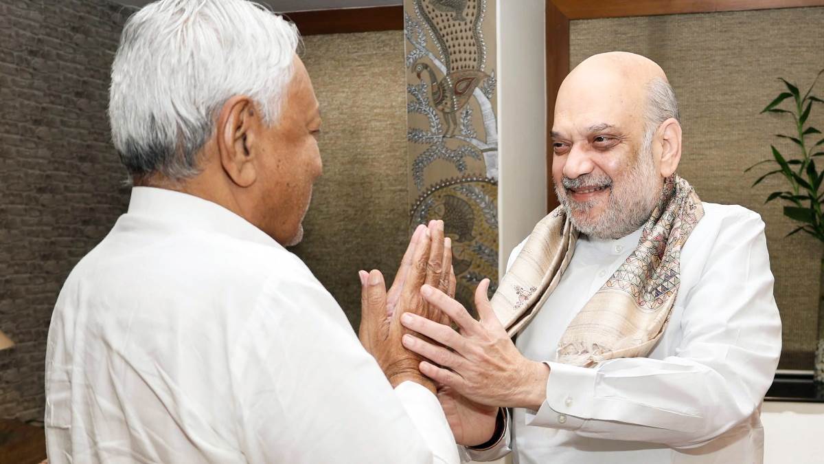 https://www.jagranimages.com/images/newimg/18092025/18_09_2025-nitish_amit_shah_24052024.jpg
