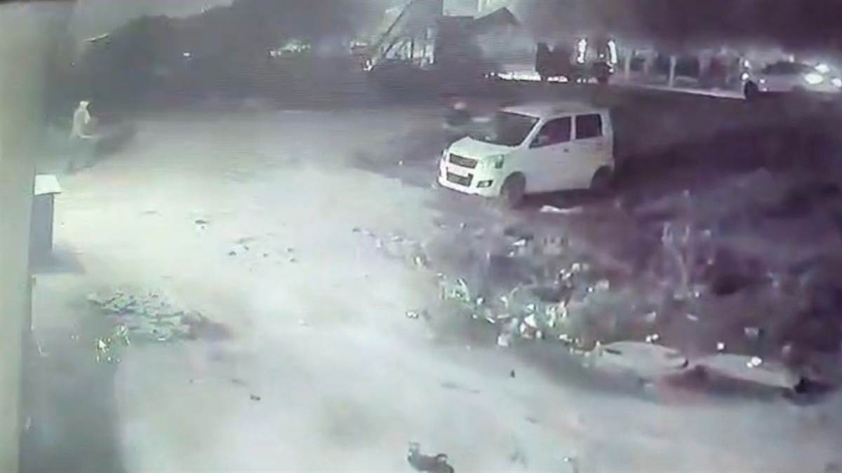 https://www.jagranimages.com/images/newimg/18092025/18_09_2025-noida_news_khabar_4_24051133.jpg