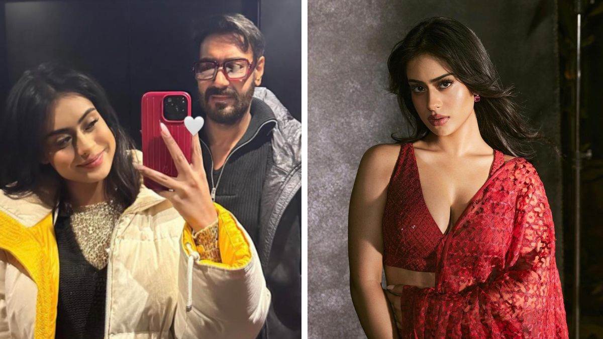 https://www.jagranimages.com/images/newimg/18092025/18_09_2025-nysa_devgn__2_24051723.jpg