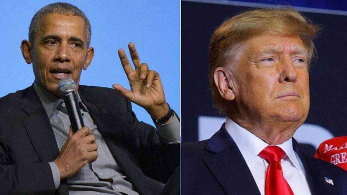 https://www.jagranimages.com/images/newimg/18092025/18_09_2025-obama_24050968_44028344.jpg