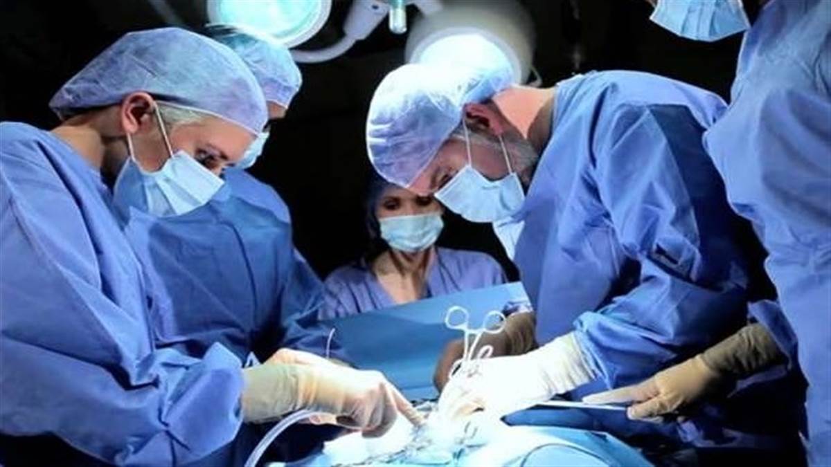 https://www.jagranimages.com/images/newimg/18092025/18_09_2025-operation_24051120.jpg