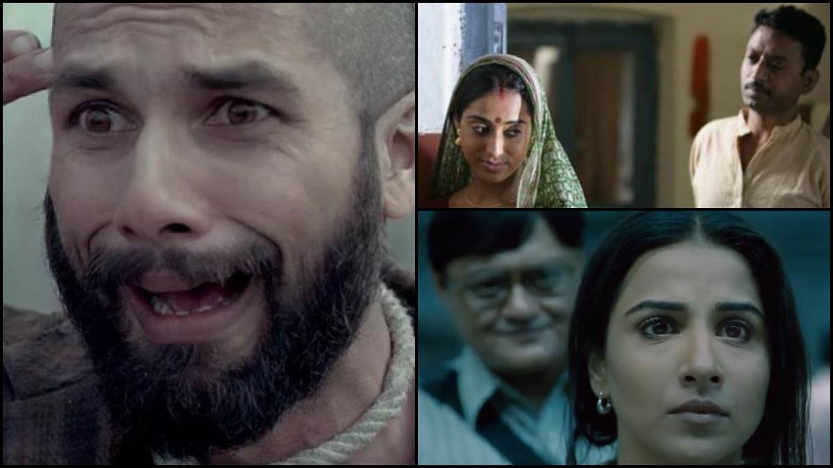 https://www.jagranimages.com/images/newimg/18092025/18_09_2025-ott_top_5_anti_hero_movies_24051366.jpg