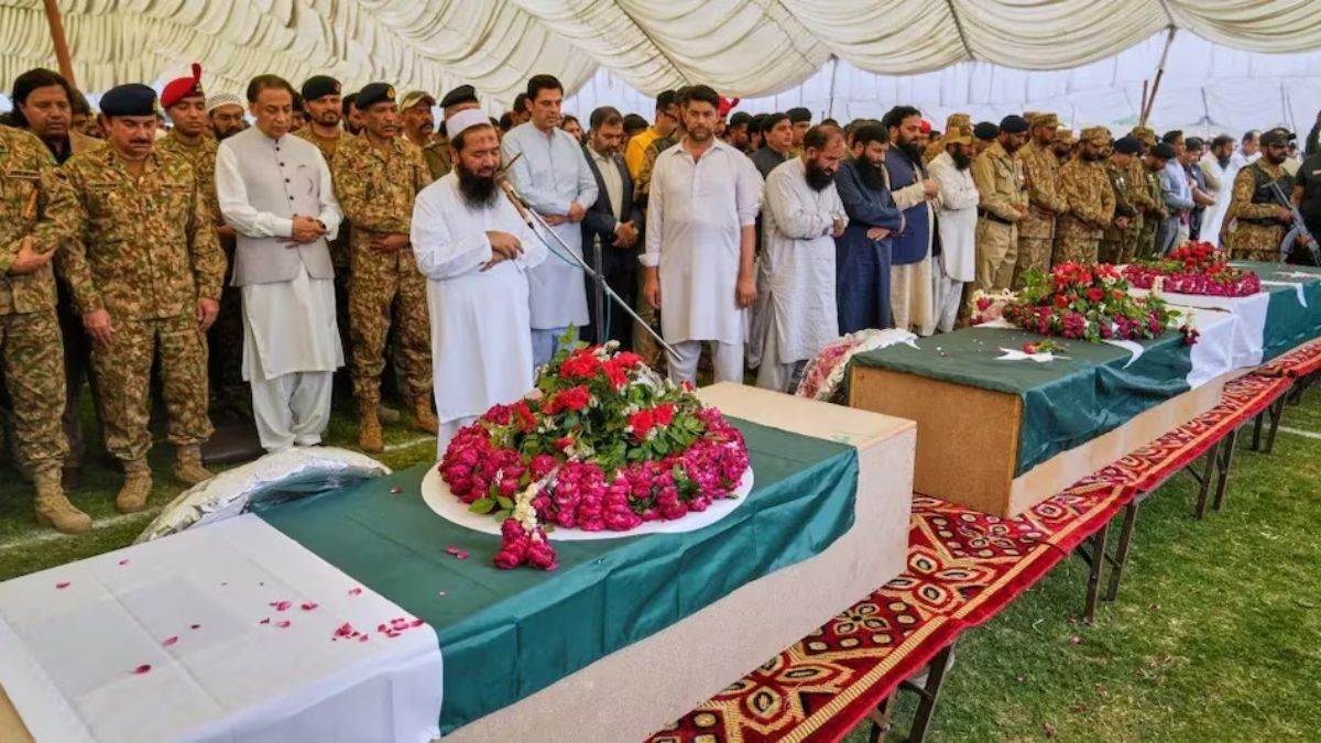 https://www.jagranimages.com/images/newimg/18092025/18_09_2025-pakistan_news_1_24051109_103012738.jpg