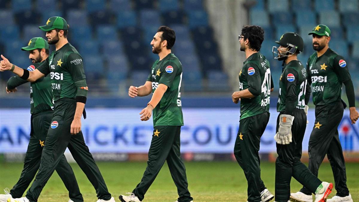 https://www.jagranimages.com/images/newimg/18092025/18_09_2025-pakistan_vs_uae_24049326_123618184.jpg