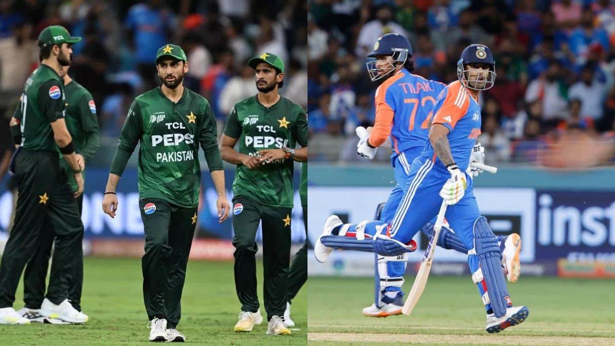 https://www.jagranimages.com/images/newimg/18092025/18_09_2025-pakistan_won_by_41_runs_24050915.jpg