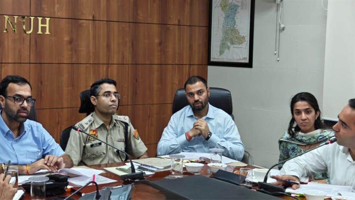 https://www.jagranimages.com/images/newimg/18092025/18_09_2025-palwal_news_khabar_2_24051423.jpg