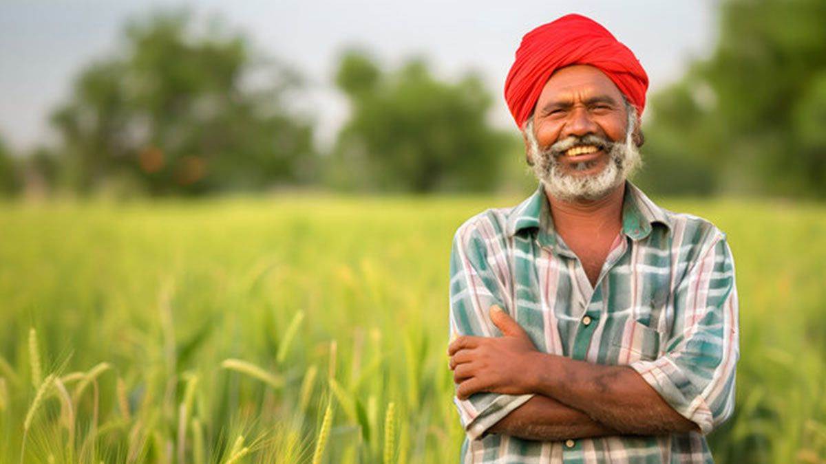 how patanjali organic movement is shaping the future of indian agriculture