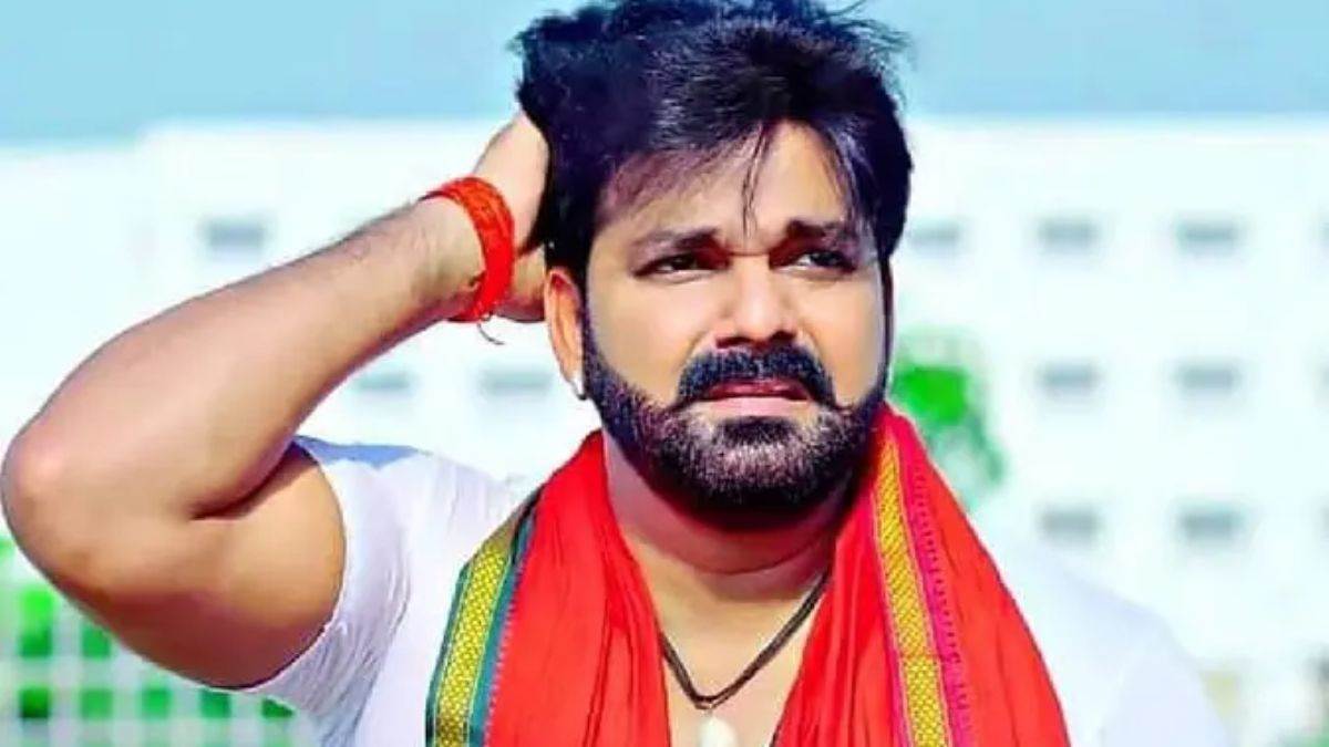 https://www.jagranimages.com/images/newimg/18092025/18_09_2025-pawan_11_24051367.jpg