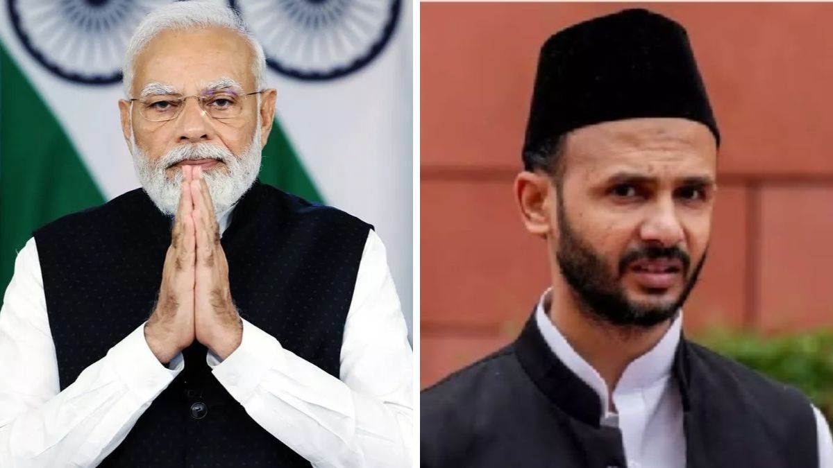 https://www.jagranimages.com/images/newimg/18092025/18_09_2025-pm_modi_mp_burke_24052104.jpg