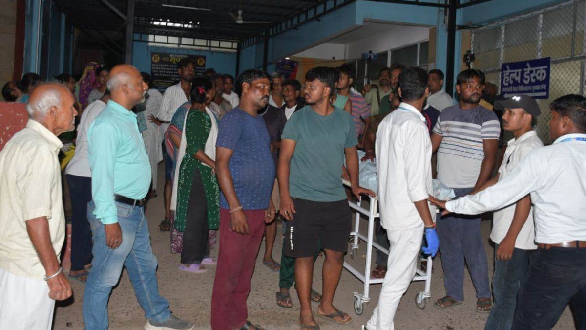 https://www.jagranimages.com/images/newimg/18092025/18_09_2025-prayagraj_news_24050988.jpg