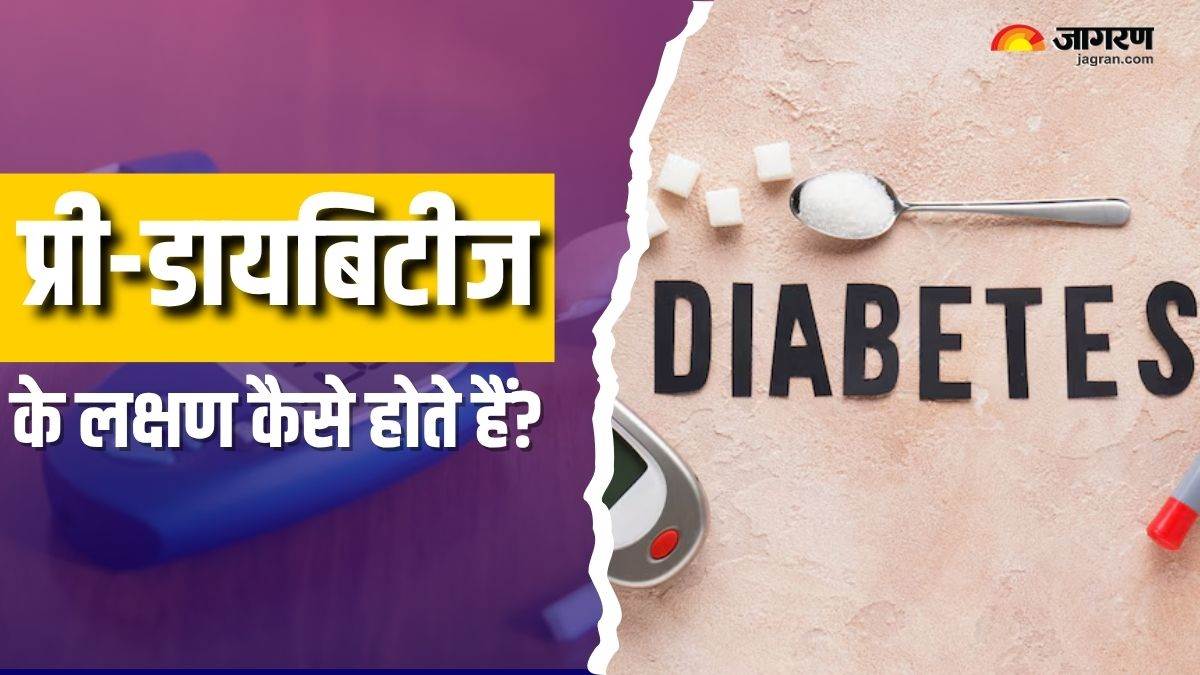 https://www.jagranimages.com/images/newimg/18092025/18_09_2025-prediabetes_symptoms_24051040.jpg
