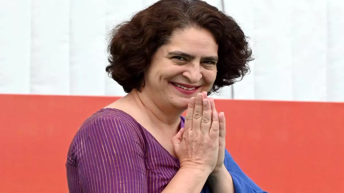 https://www.jagranimages.com/images/newimg/18092025/18_09_2025-priyanka_gandhi_mp_24050926.jpg