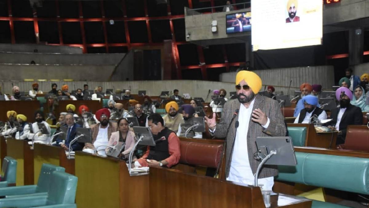 https://www.jagranimages.com/images/newimg/18092025/18_09_2025-punjab-assembly_24051965_204347824.jpg