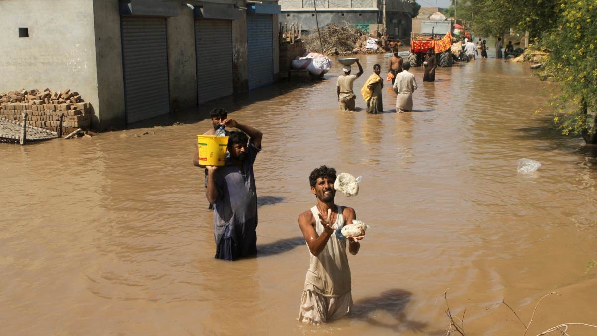 https://www.jagranimages.com/images/newimg/18092025/18_09_2025-punjab-flood_24050905_03239360.jpg