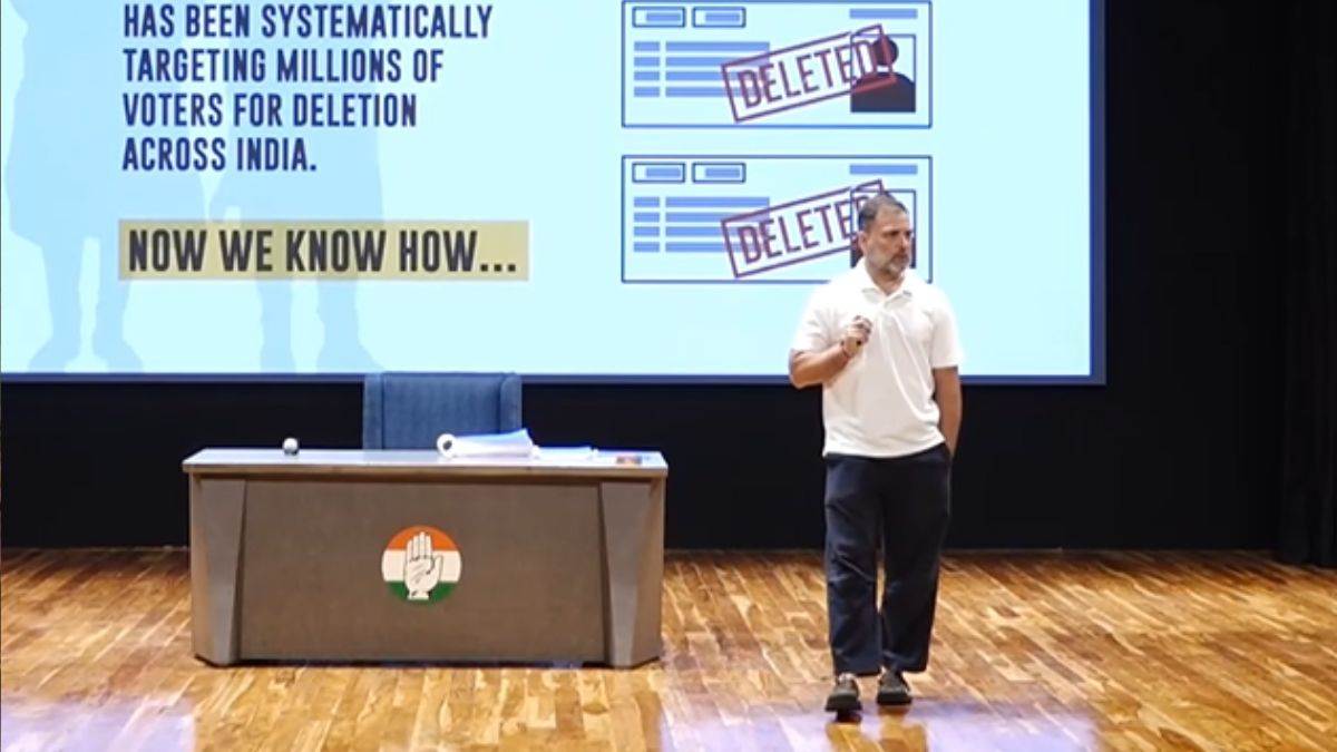 https://www.jagranimages.com/images/newimg/18092025/18_09_2025-rahul_gandhi__24051144.jpg