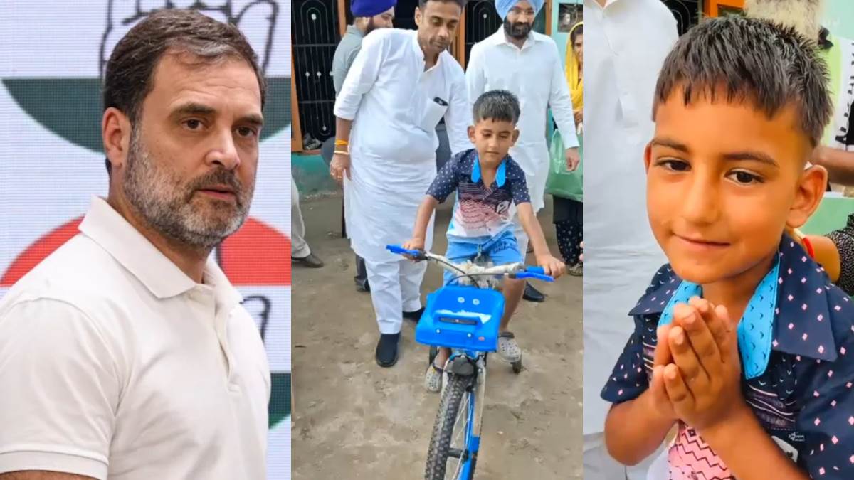 https://www.jagranimages.com/images/newimg/18092025/18_09_2025-rahul_gandhi_news_1_24051116.jpg