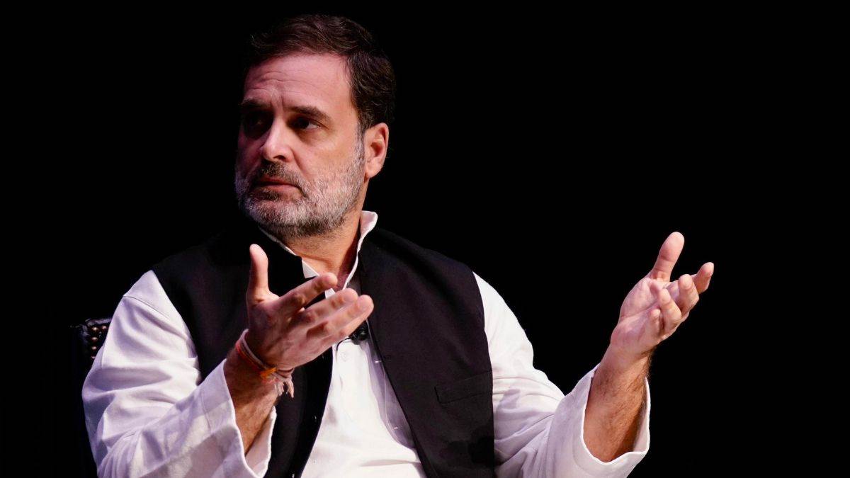 https://www.jagranimages.com/images/newimg/18092025/18_09_2025-rahul_gandhi_on_ec_2_24051932.jpg