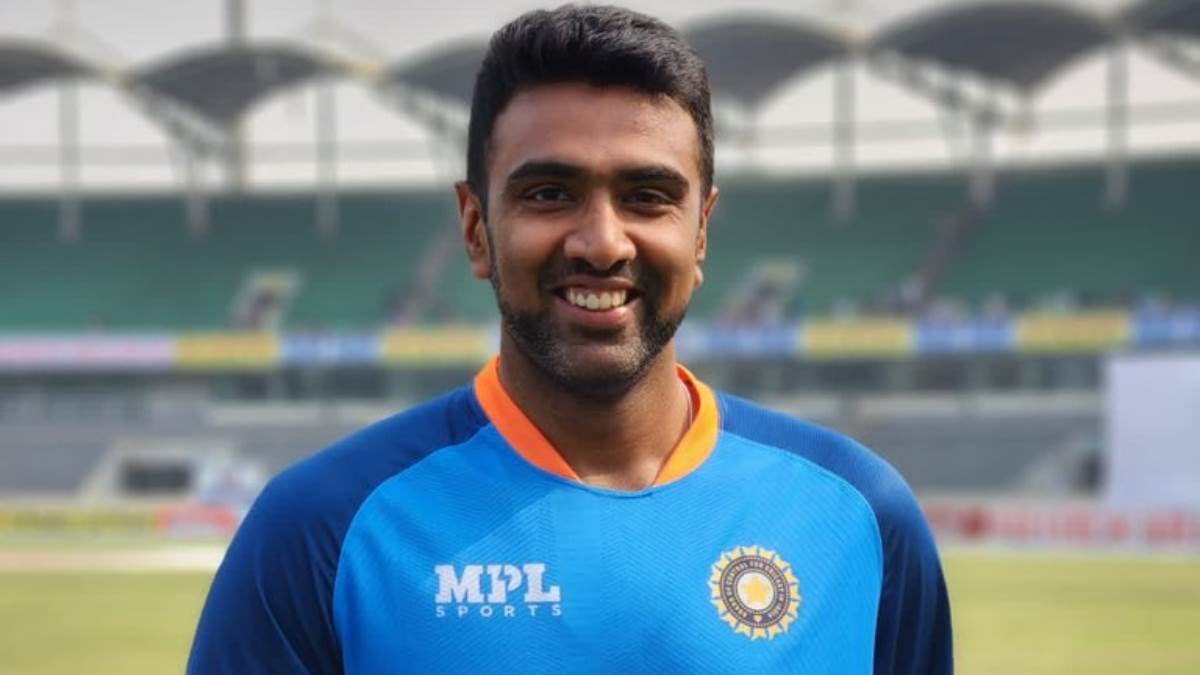 https://www.jagranimages.com/images/newimg/18092025/18_09_2025-ravichandran_ashwin_5_24052018.jpg