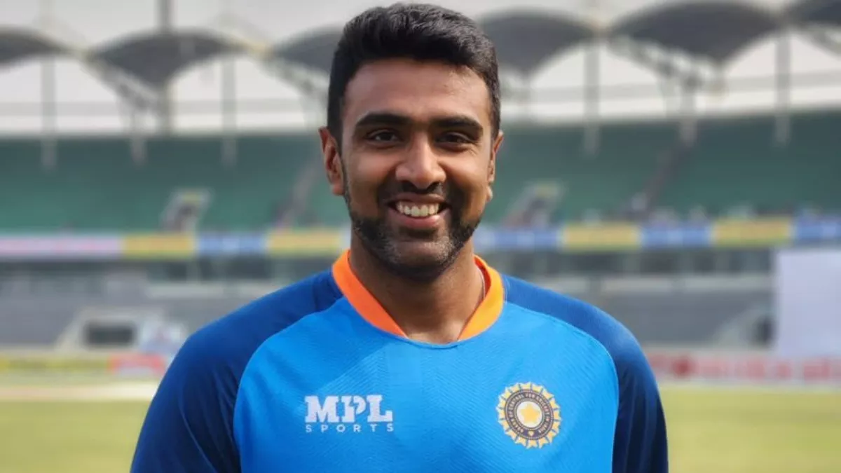 https://www.jagranimages.com/images/newimg/18092025/18_09_2025-ravichandran_ashwin_5_24052018.jpg