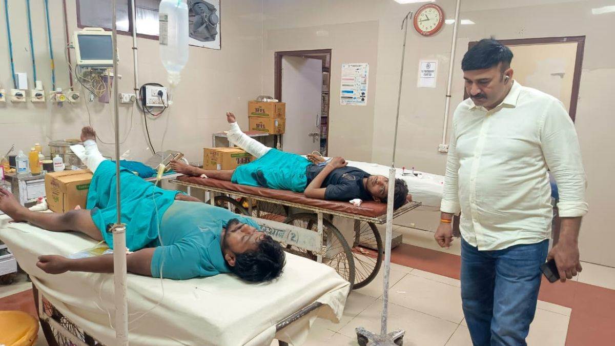 https://www.jagranimages.com/images/newimg/18092025/18_09_2025-rohtak_24051158.jpg