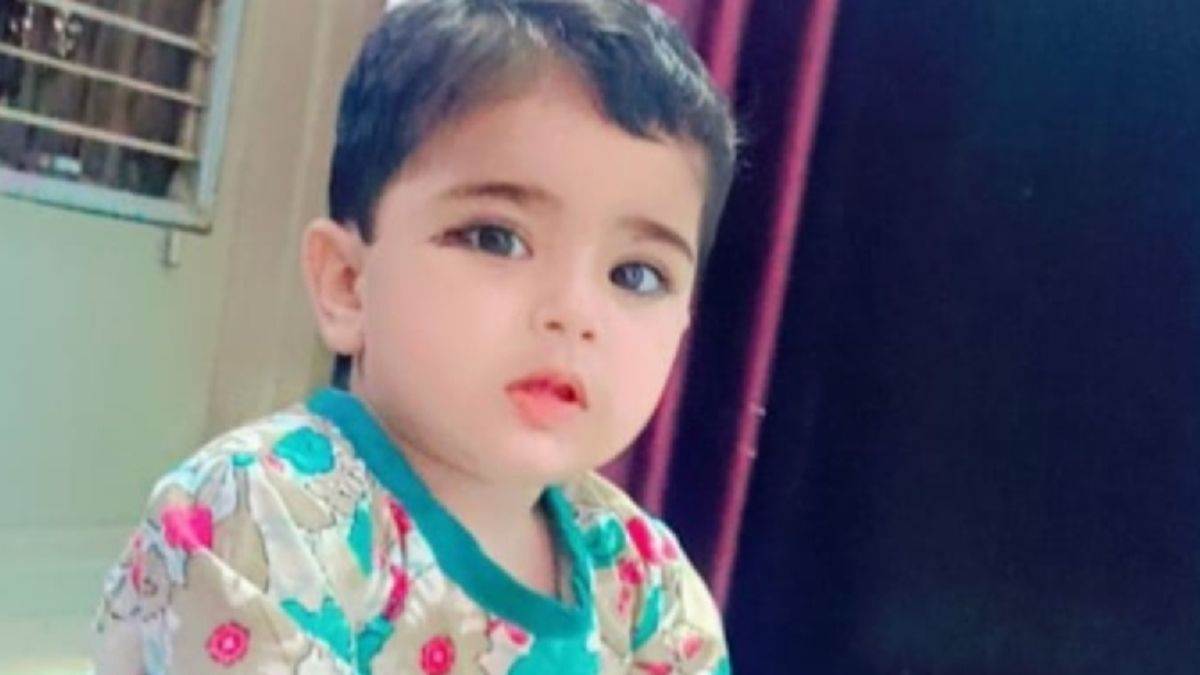 https://www.jagranimages.com/images/newimg/18092025/18_09_2025-saharanpur_news_24051022.jpg