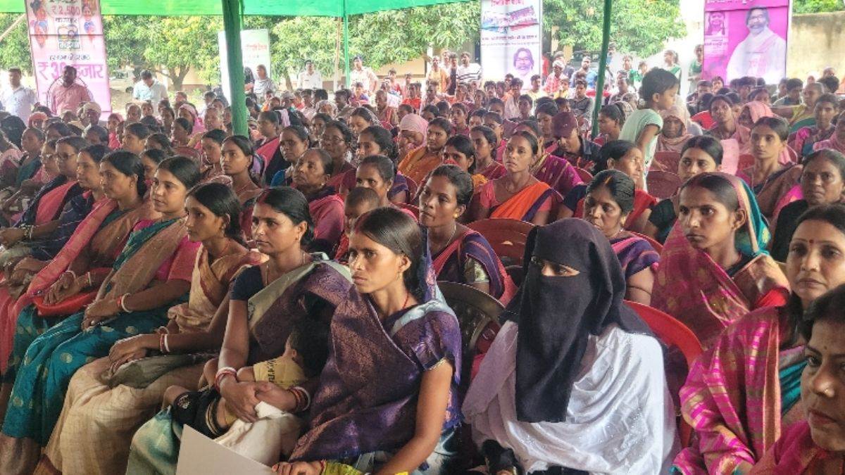 https://www.jagranimages.com/images/newimg/18092025/18_09_2025-sahebganj_news_24051670.jpg