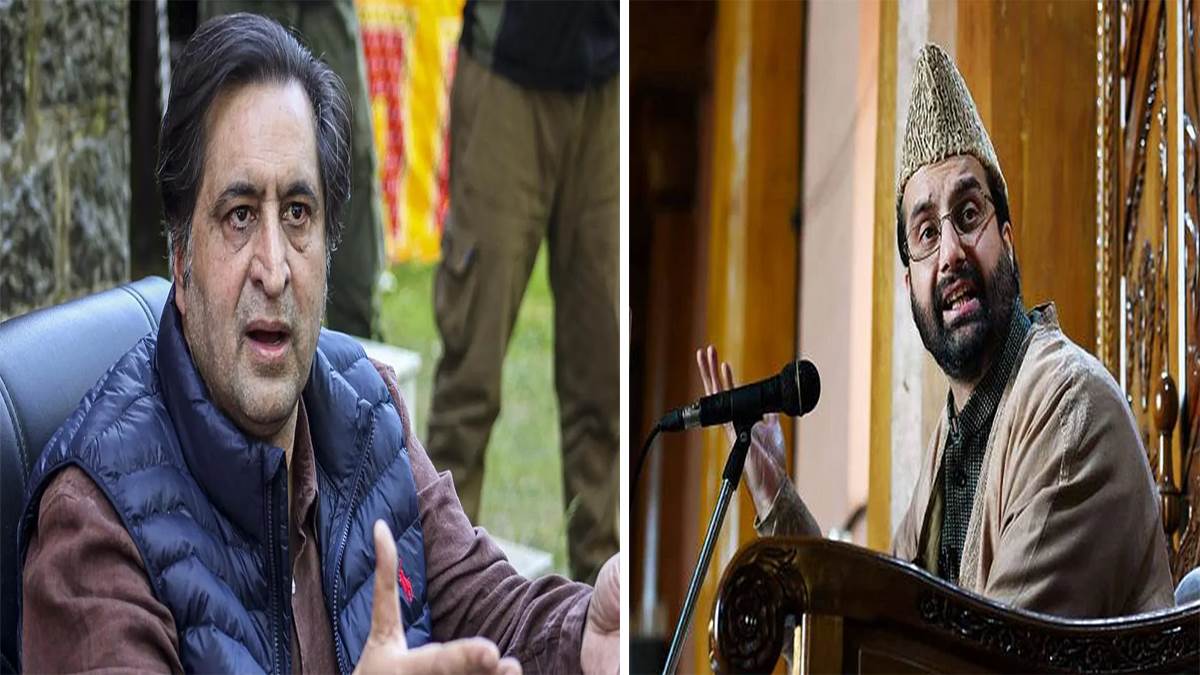 https://www.jagranimages.com/images/newimg/18092025/18_09_2025-sajad_lone_mirwaiz_umar_farooq_24051335_14044778.jpg