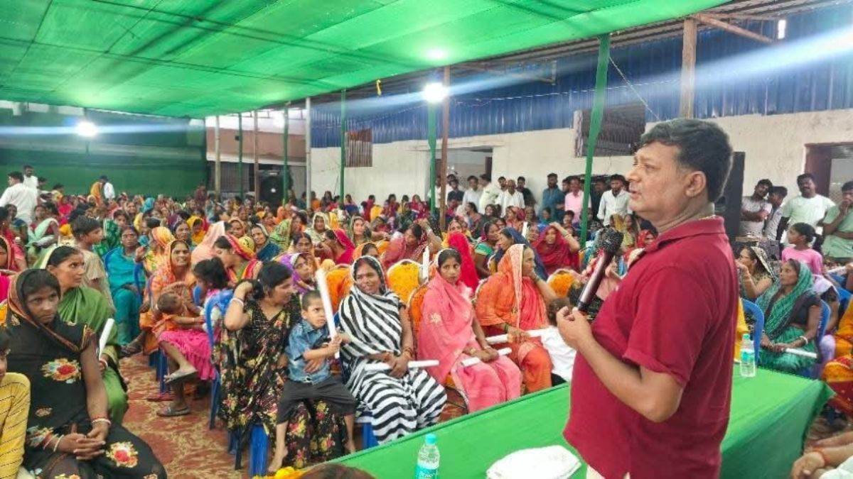 https://www.jagranimages.com/images/newimg/18092025/18_09_2025-saran_news_1_24051140.jpg